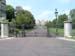 windsor080