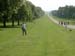 windsor085
