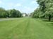 windsor092