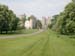 windsor093