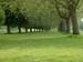 windsor098