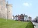 windsor115
