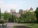 windsor152