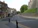 windsor156