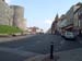 windsor157