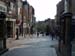 windsor160
