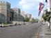 windsor161