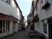 windsor162