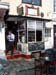 windsor164