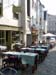 windsor167