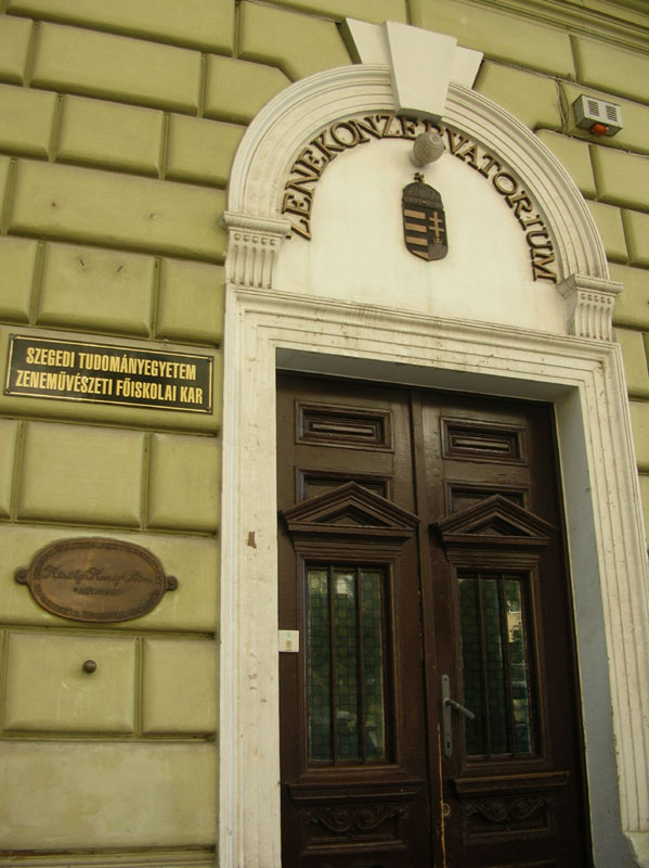 dscn7474