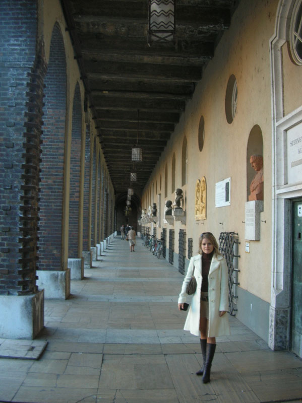 dscn7481