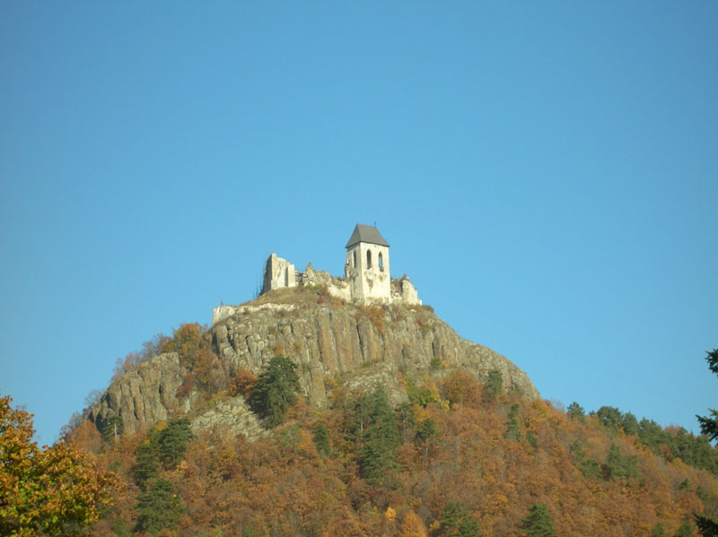 dscn7578