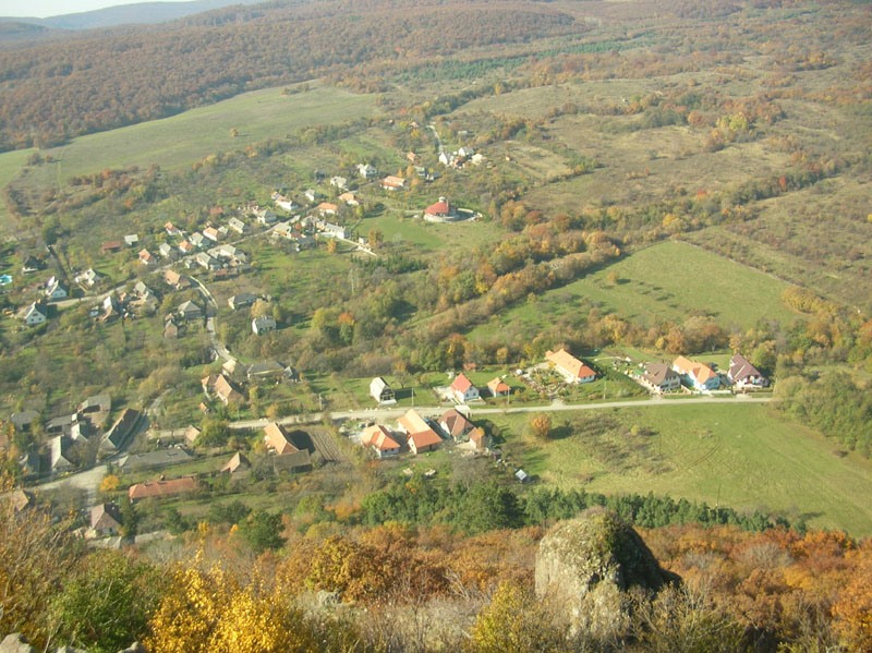 dscn7604
