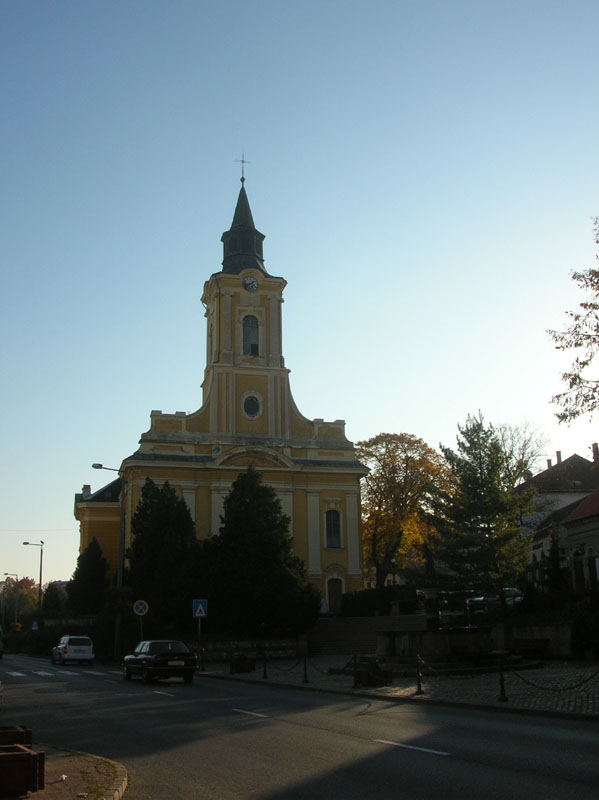 dscn7710