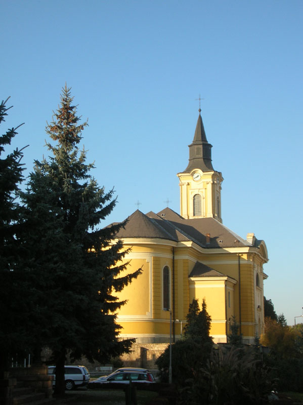 dscn7715