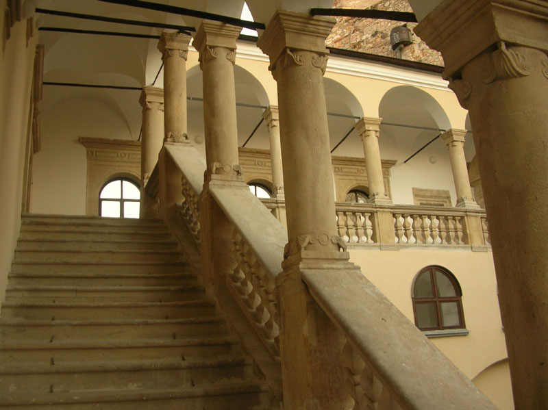 dscn7732