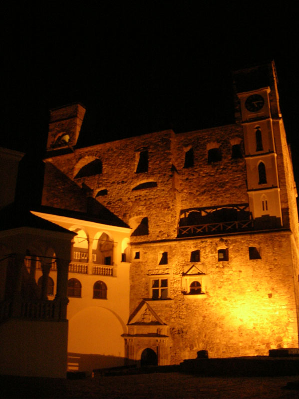 dscn7736
