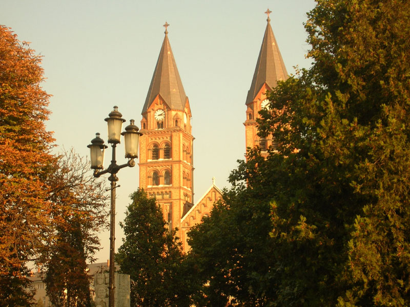 dscn7740
