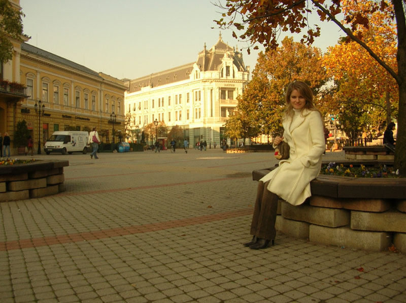 dscn7743