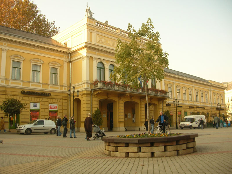 dscn7744