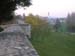 dscn7724