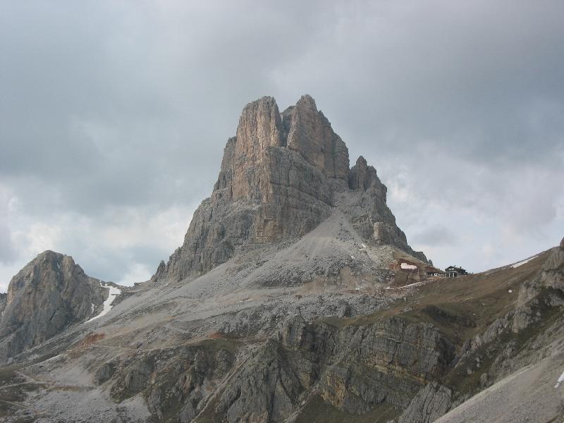 002 Averau