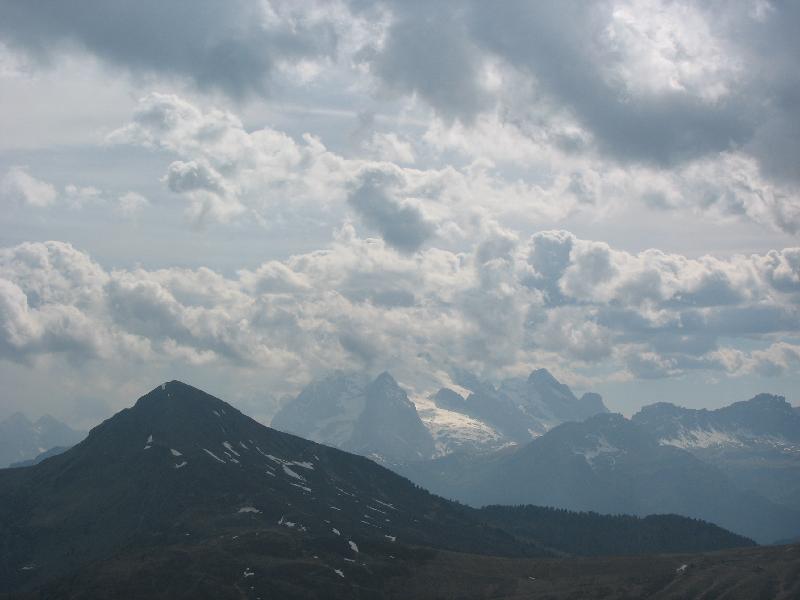 003 Marmolada