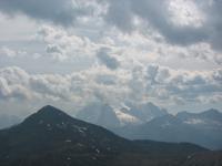 003 Marmolada