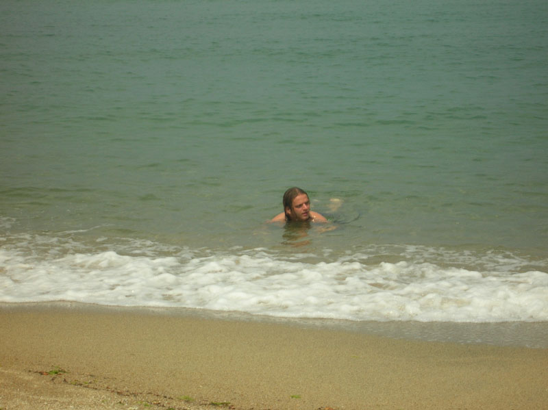 dscn6668
