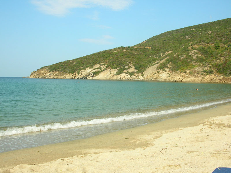 dscn6676