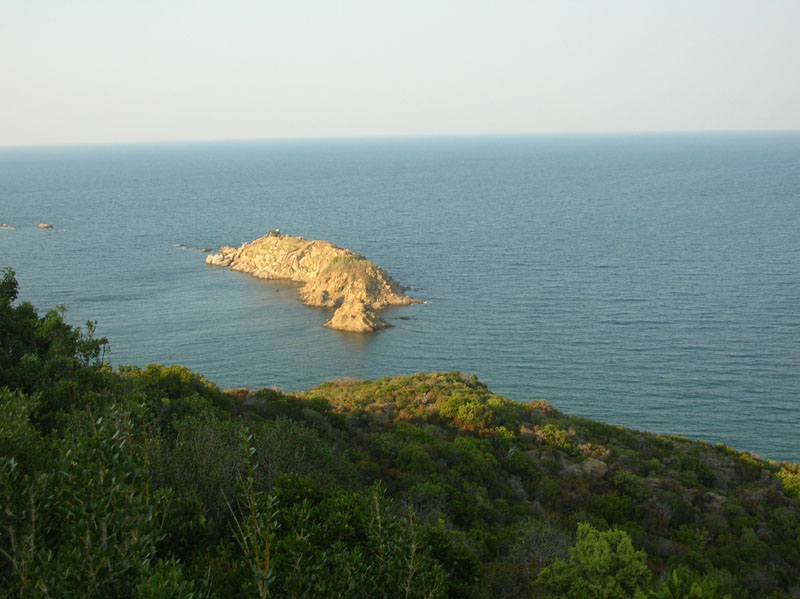 dscn6682