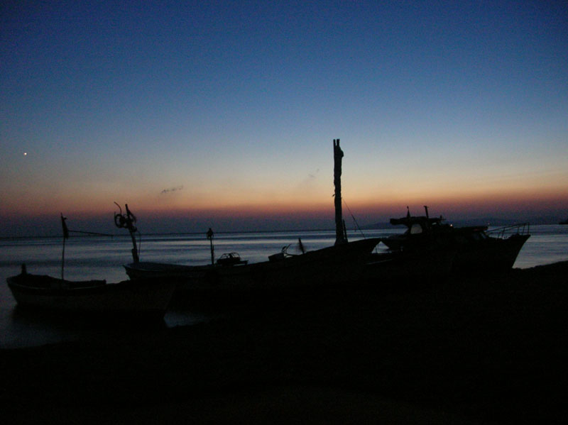 dscn6720