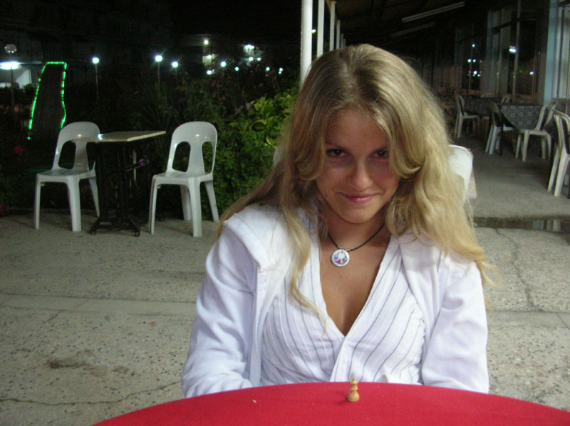 dscn6729