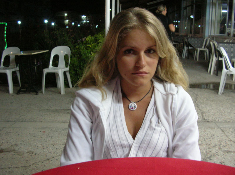 dscn6731