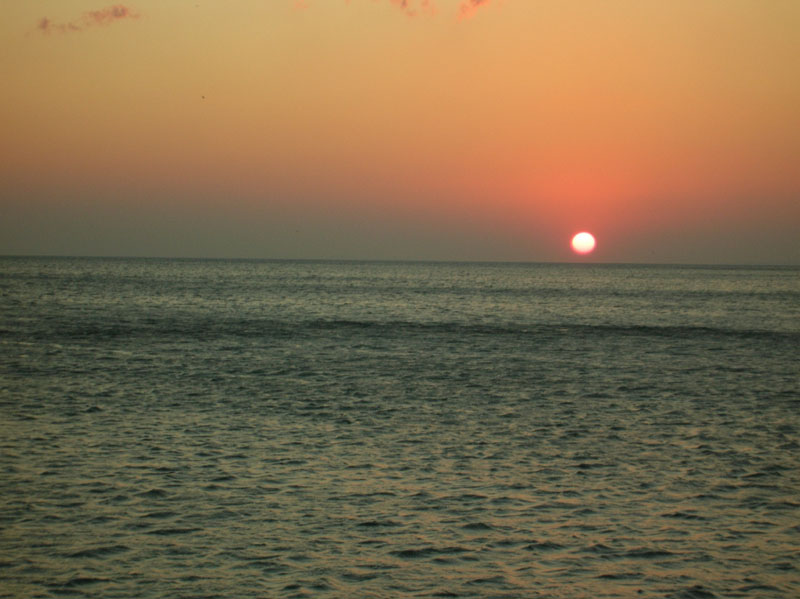 dscn6745