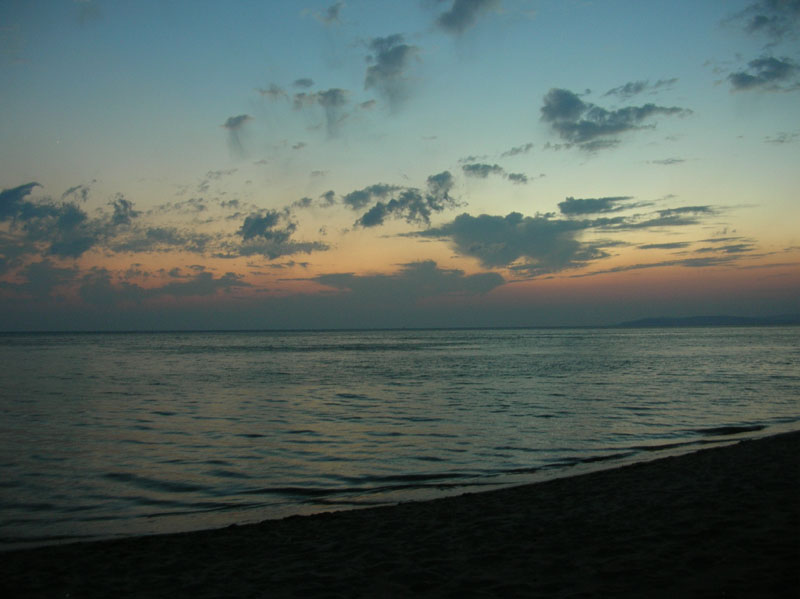 dscn6766