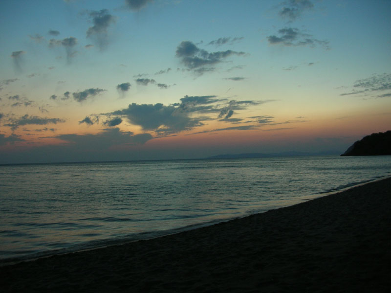 dscn6767