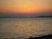 dscn6624