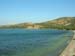 dscn6748