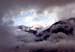 Grossglockner