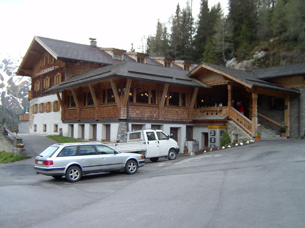 glockner_01
