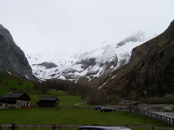 glockner_02