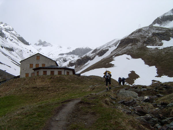 glockner_04