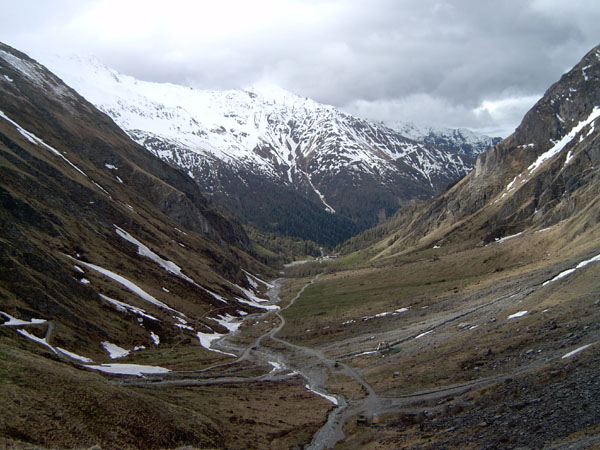 glockner_05
