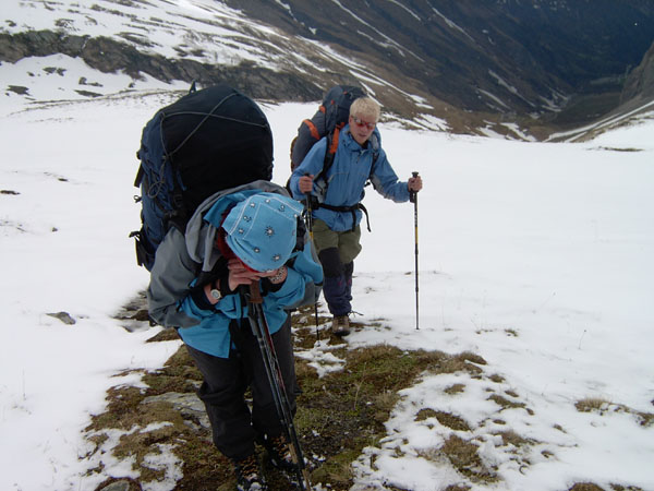 glockner_07