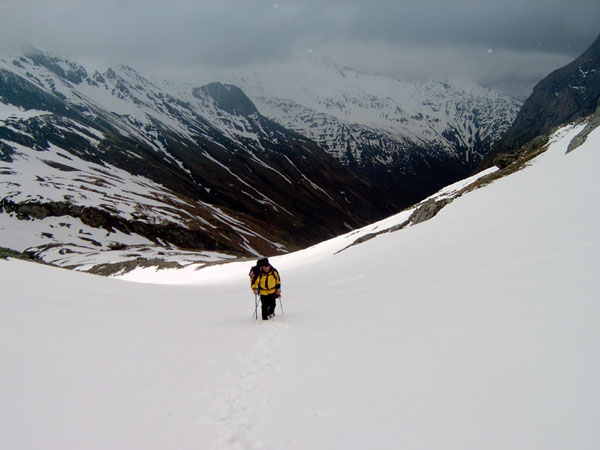 glockner_10