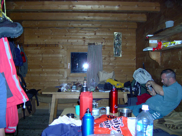 glockner_13