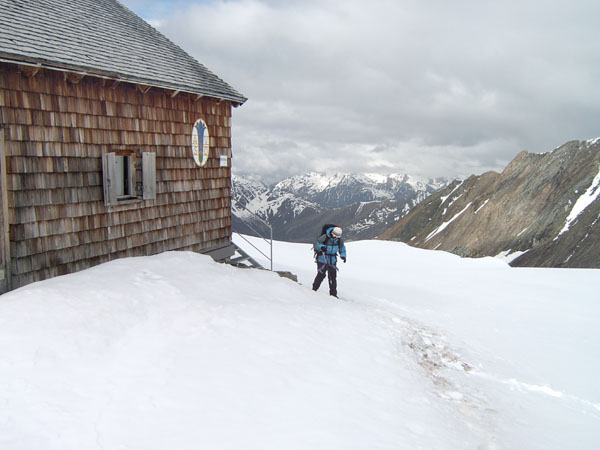 glockner_16