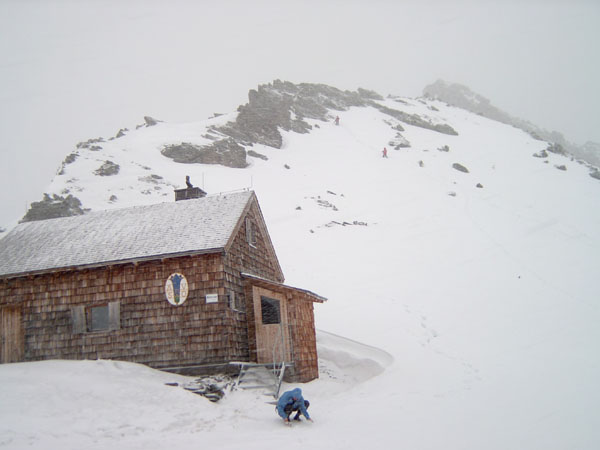 glockner_21